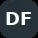 DFCU Financial